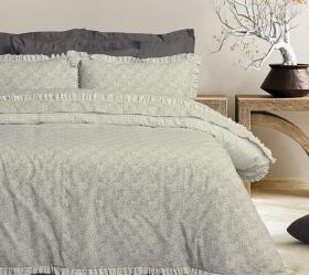 1758093207_sentonia-paplomatothiki-Das-home-3180