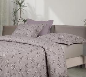 1758096849_sentonia-paplomatothiki-Das-home-9684