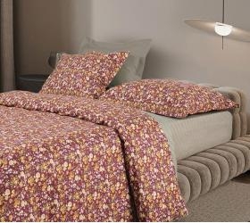 1758098295_sentonia-paplomatothiki-Das-home-9683