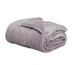 1758101786_kouvertopaploma-Das-home-1365-02