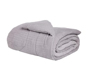 1758104480_kouvertopaploma-Das-home-1368-02