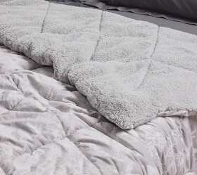 1758104749_kouvertopaploma-Das-home-1376-01