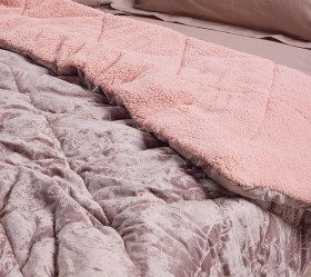 1758104855_kouvertopaploma-Das-home-1377-01