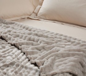 1758109714_kouverta-Das-home-1370-01