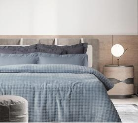 1758109791_kouverta-Das-home-1371