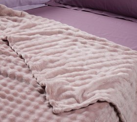 1758109867_kouverta-Das-home-1372-01