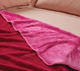 1758201196_kouverta-veloute-Das-home-0294-01