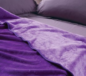 1758201277_kouverta-veloute-Das-home-0296-02