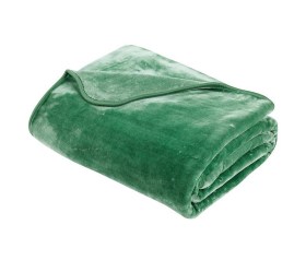 1758201905_kouverta-veloute-Das-home-0293-02