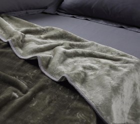 1758201942_kouverta-veloute-Das-home-0290-01