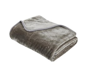 1758201942_kouverta-veloute-Das-home-0290-02