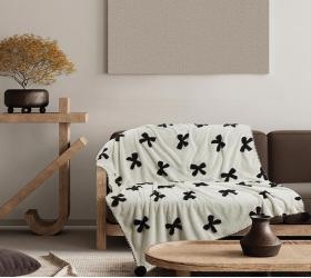 1758204368_kouverta-kanape-Das-home-1382