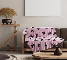 1758204404_kouverta-kanape-Das-home-1381