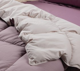 1758206842_paploma-Das-home-9691-01