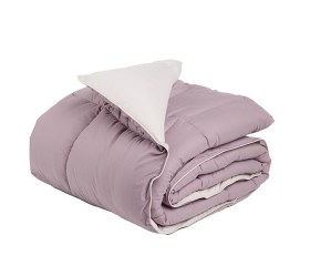 1758206842_paploma-Das-home-9691-02