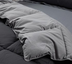 1758207303_paploma-Das-home-9693-01