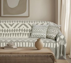 1758265838_maksilari-diakosmitiko-Das-Home-0276-01