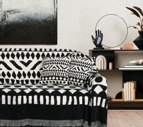1758265879_maksilari-diakosmitiko-Das-Home-0277-01