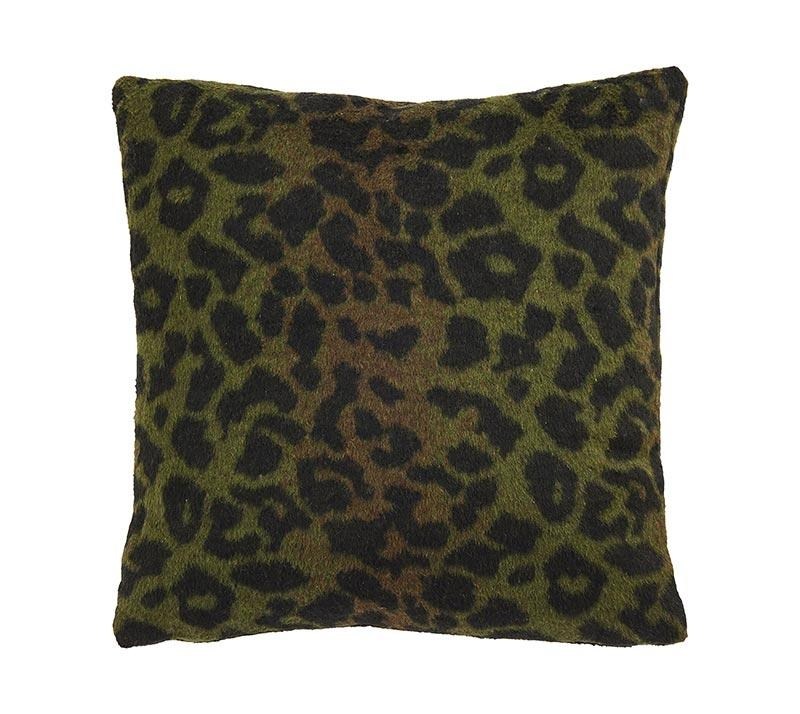 1758266128_maksilari-diakosmitiko-Das-Home-0859