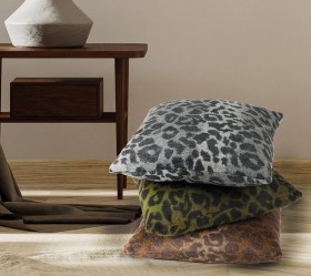 1758266128_maksilari-diakosmitiko-Das-Home-0860-01