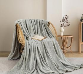 1758274082_koyberta-Adam-Home-Fleece-550