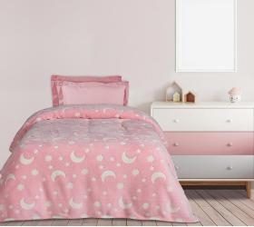 1758276121_paidiki-koyberta-fleece-Das-Home-4897