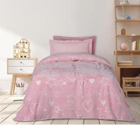 1758276154_paidiki-koyberta-fleece-Das-Home-4898