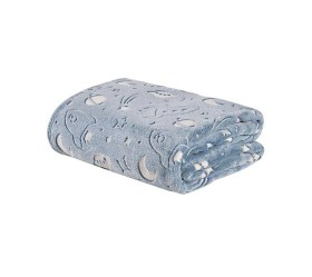 1758276195_paidiki-koyberta-fleece-Das-Home-4899-01