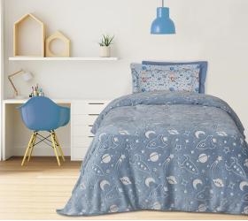 1758276195_paidiki-koyberta-fleece-Das-Home-4899