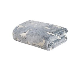 1758276236_paidiki-koyberta-fleece-Das-Home-4900-01