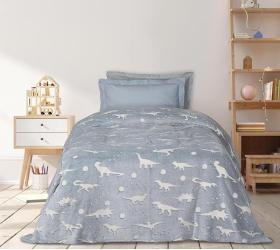 1758276236_paidiki-koyberta-fleece-Das-Home-4900