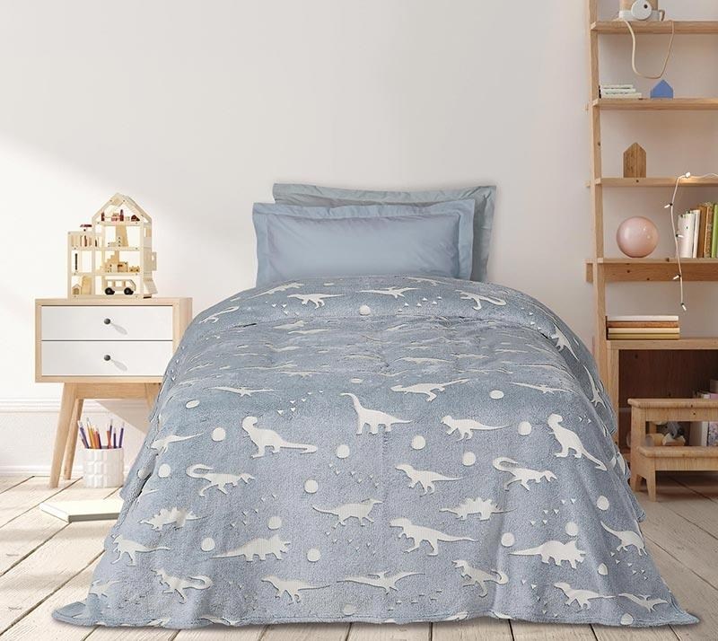 1758276236_paidiki-koyberta-fleece-Das-Home-4900