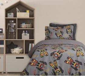 1758281352_sentonia-paplomtothiki-paidika-Das-Home-4974