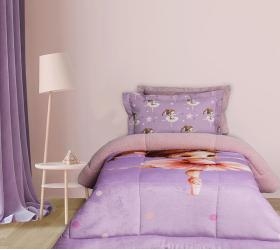 1758287001_koybertopaloma-paidiko-Das-Home-4972