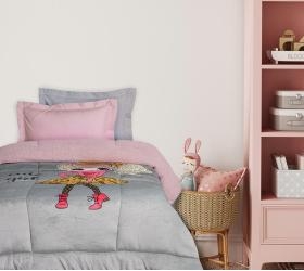 1758287083_koybertopaloma-paidiko-Das-Home-4971