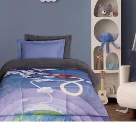 1758287117_koybertopaloma-paidiko-Das-Home-4975