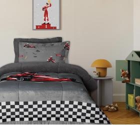 1758287194_koybertopaloma-paidiko-Das-Home-4976