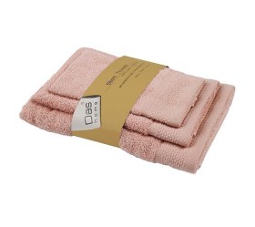 1758290919_set-petsetes-Das-home-0832-01