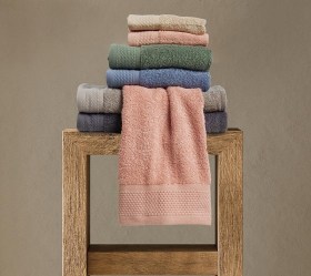 1758290919_set-petsetes-Das-home-0832-02