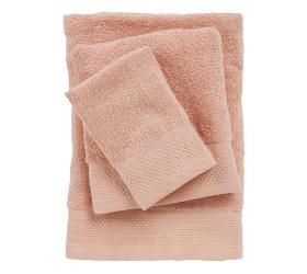1758290919_set-petsetes-Das-home-0832