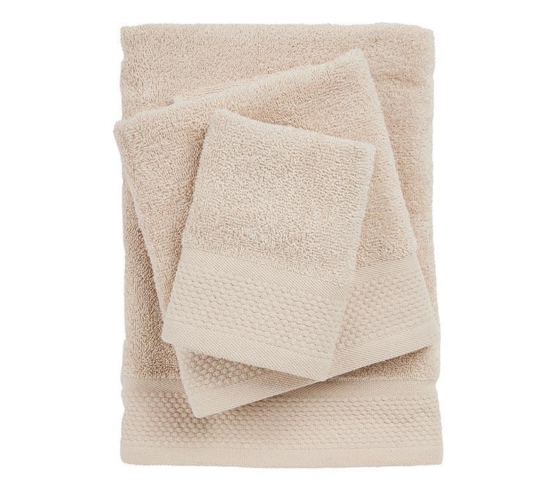 1758290956_set-petsetes-Das-home-0833