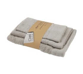 1758290986_set-petsetes-Das-home-0834-01