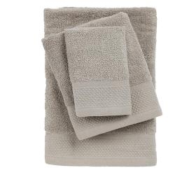 1758290986_set-petsetes-Das-home-0834