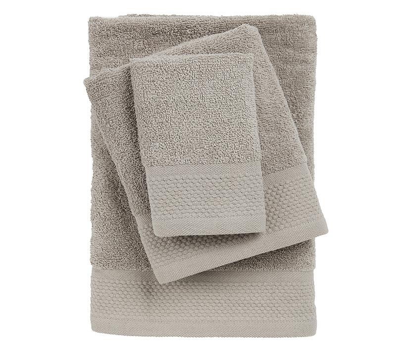 1758290986_set-petsetes-Das-home-0834