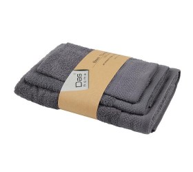 1758291028_set-petsetes-Das-home-0835-01