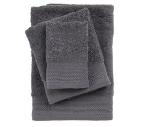1758291028_set-petsetes-Das-home-0835
