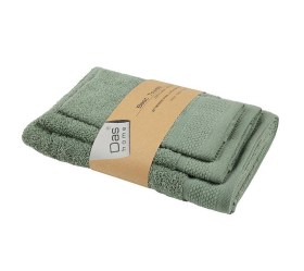 1758291059_set-petsetes-Das-home-0836-01