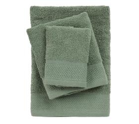 1758291059_set-petsetes-Das-home-0836
