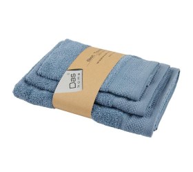 1758291094_set-petsetes-Das-home-0837-01