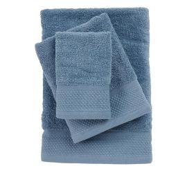 1758291094_set-petsetes-Das-home-0837